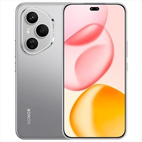 Honor 400 Pro 5G grey38